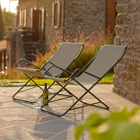 Holiday home Antica Quercia Verde *